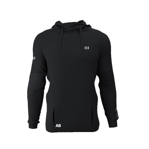 STC Edge Pro Hoodie (Lifeguard)