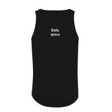 STC Men's Performance Vest (Little Space)