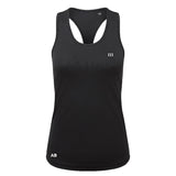 STC Women's Performance Racerback (Little Space)