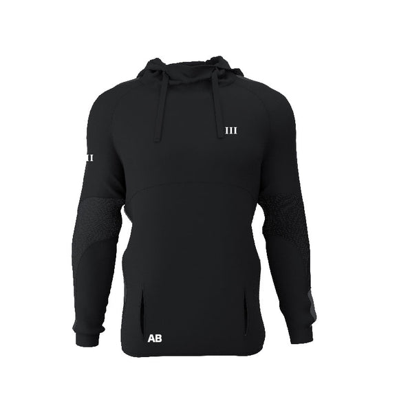 STC Edge Pro Hoodie (Little Space)