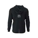 STC Edge Pro Hoodie (Little Space)