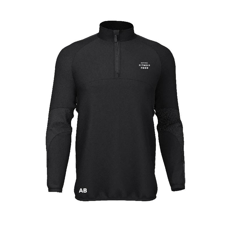 STC Edge Midlayer (NFF)