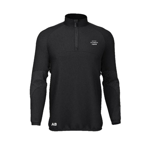 STC Edge Midlayer (NFF)