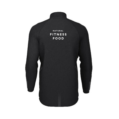 STC Edge Midlayer (NFF)
