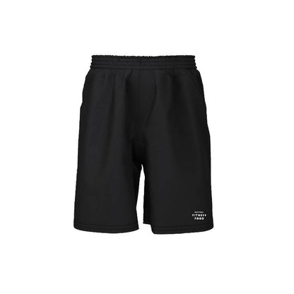 STC Pro Short (NFF)