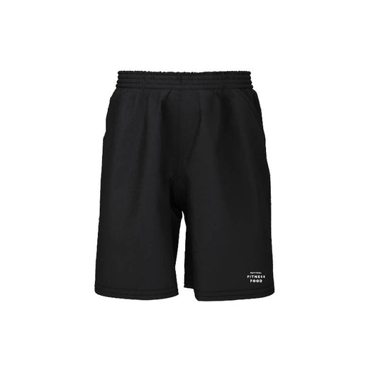 STC Pro Short (NFF)