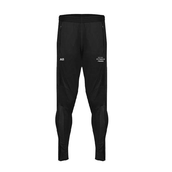 STC Edge Pro Fitted Pant (NFF)