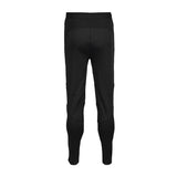 STC Edge Pro Fitted Pant (NFF)