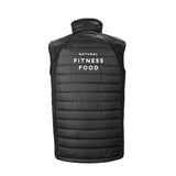 STC Compass Softshell Gilet (NFF)