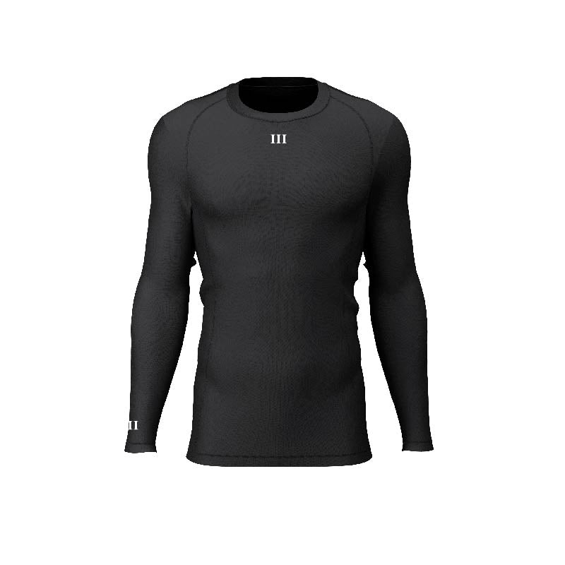 STC Bodytherm Long Sleeve Top (Optional)