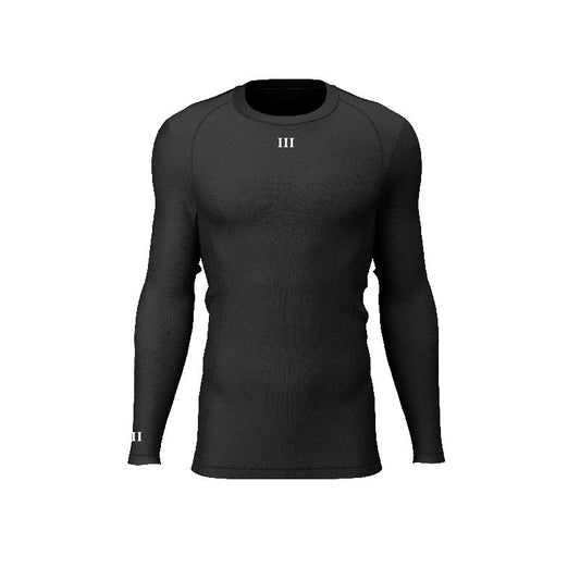STC Bodytherm Long Sleeve Top (Optional)