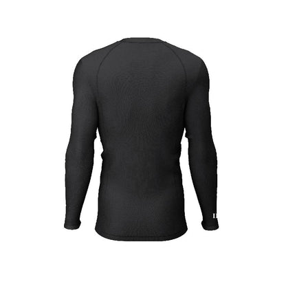 STC Bodytherm Long Sleeve Top (Optional)