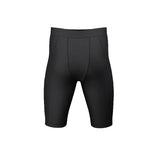 STC Bodytherm Shorts (Optional)