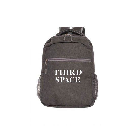 STC Hybrid Backpack (Optional)