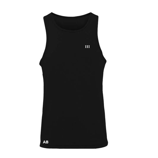 STC Men's Performance Vest (PT)