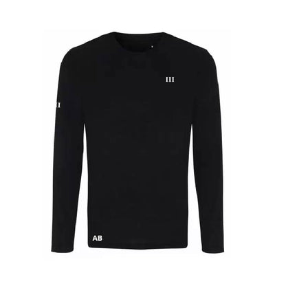 STC Men's LS Performance Tee (PT)