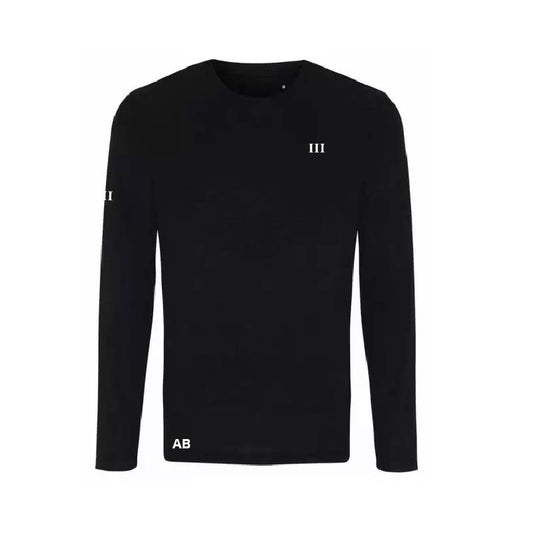 STC Men's LS Performance Tee (PT)