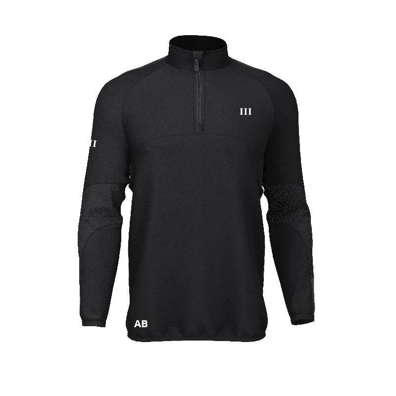 STC Edge Midlayer (PT)