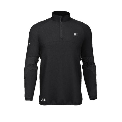 STC Edge Midlayer (PT)