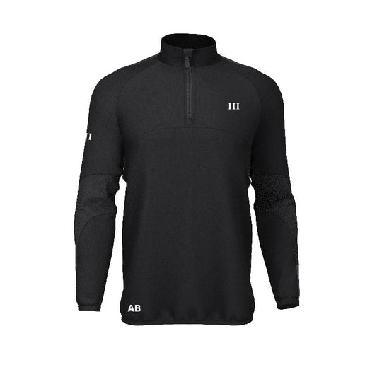 STC Edge Midlayer (PT)