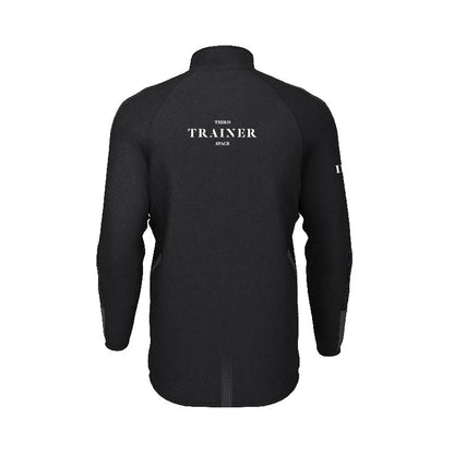 STC Edge Midlayer (PT)