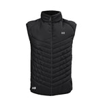 STC Men's Edge Pro Gilet (Little Space)