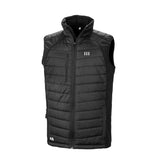 STC Men's Compass Softshell Gilet (Elite +)