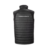 STC Compass Softshell Gilet (Education Elite +)