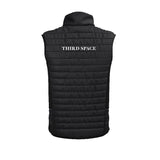 STC Men's Edge Pro Gilet (Little Space)