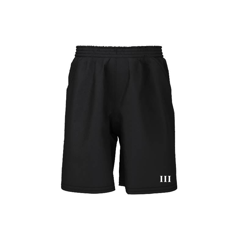STC Pro Short (Elite +)