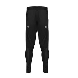 STC Edge Pant (Little Space)