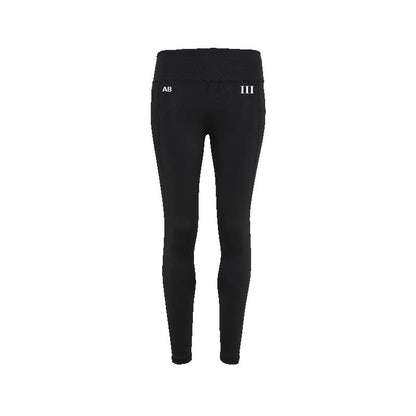 STC Women's Performance Legging (PT)