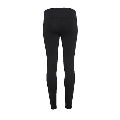 STC Women's Performance Legging (Elite +)