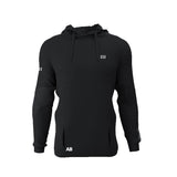 STC Edge Pro Hoodie (PT)