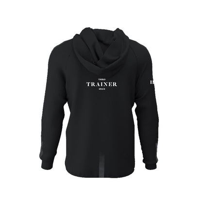 STC Edge Hoodie (PT)