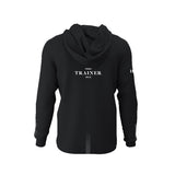 STC Edge Pro Hoodie (PT)