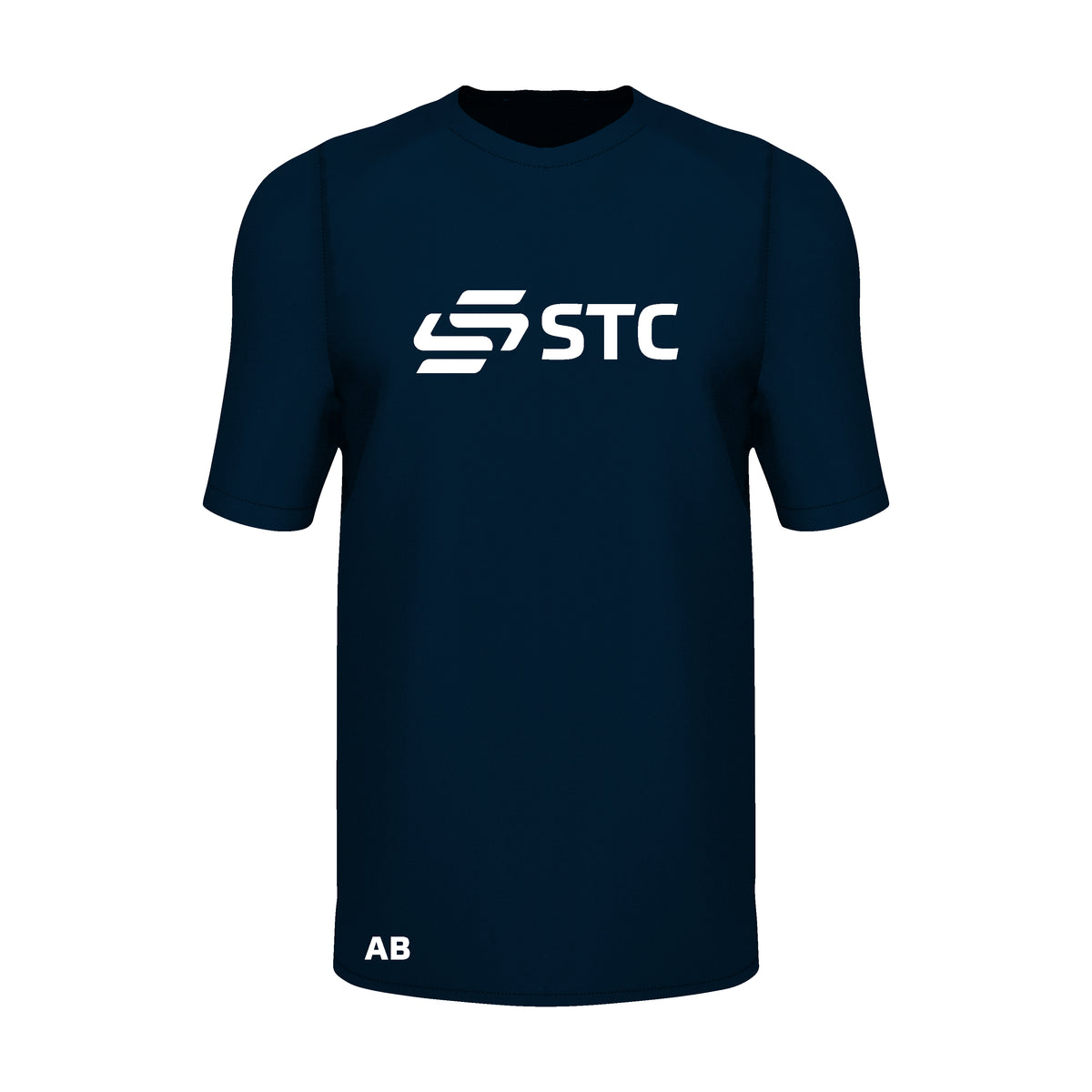 STC Essential Tee