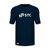 STC Essential Tee