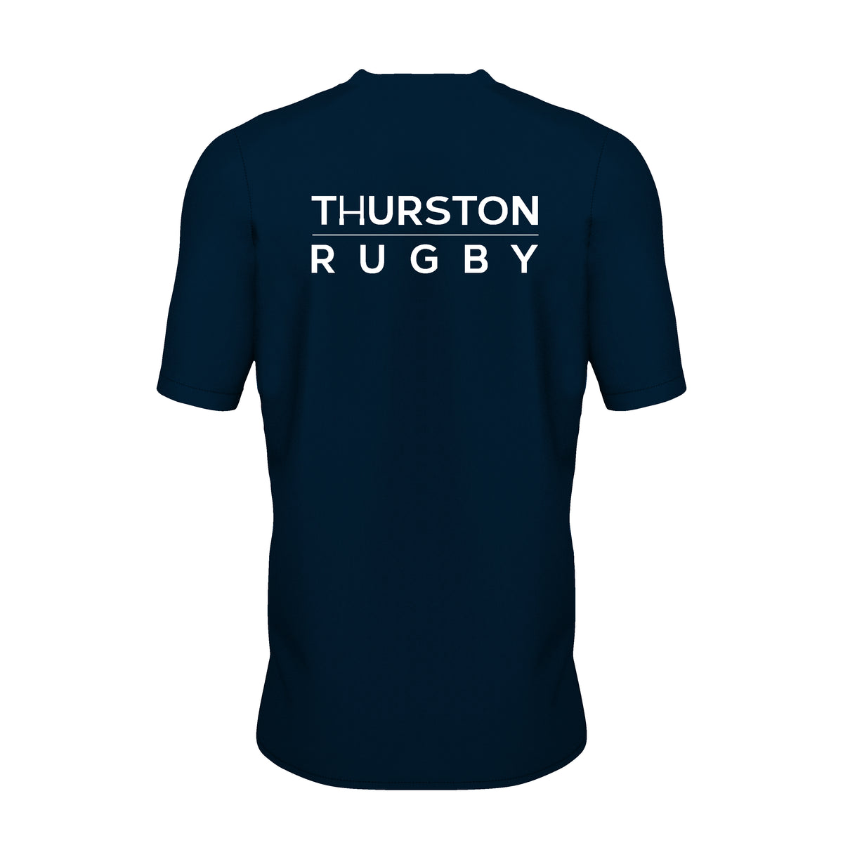 STC Essential Tee