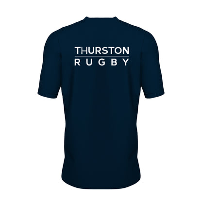 STC Essential Tee