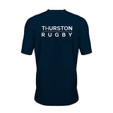 STC Essential Tee