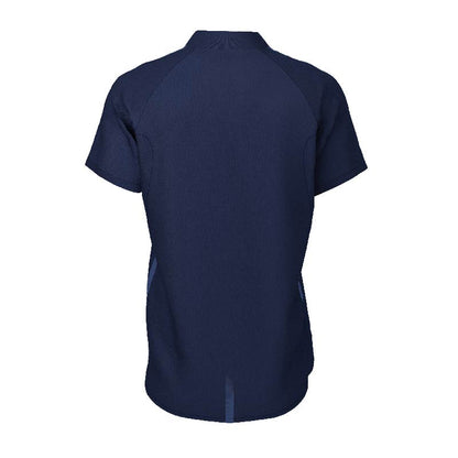 STC Edge Polo