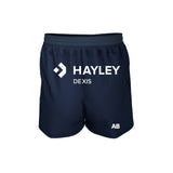 STC Elite Match Shorts