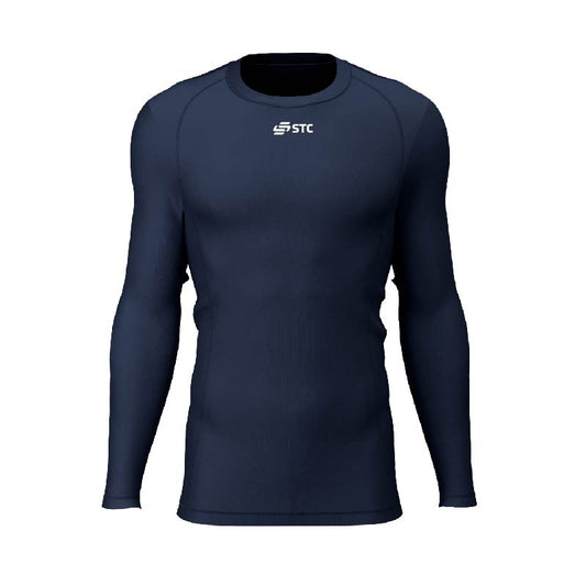 STC Bodytherm Top