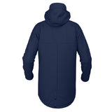 STC Edge Pro 3/4 Coat