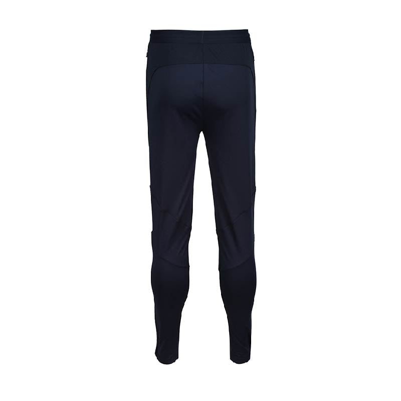 STC Edge Pant