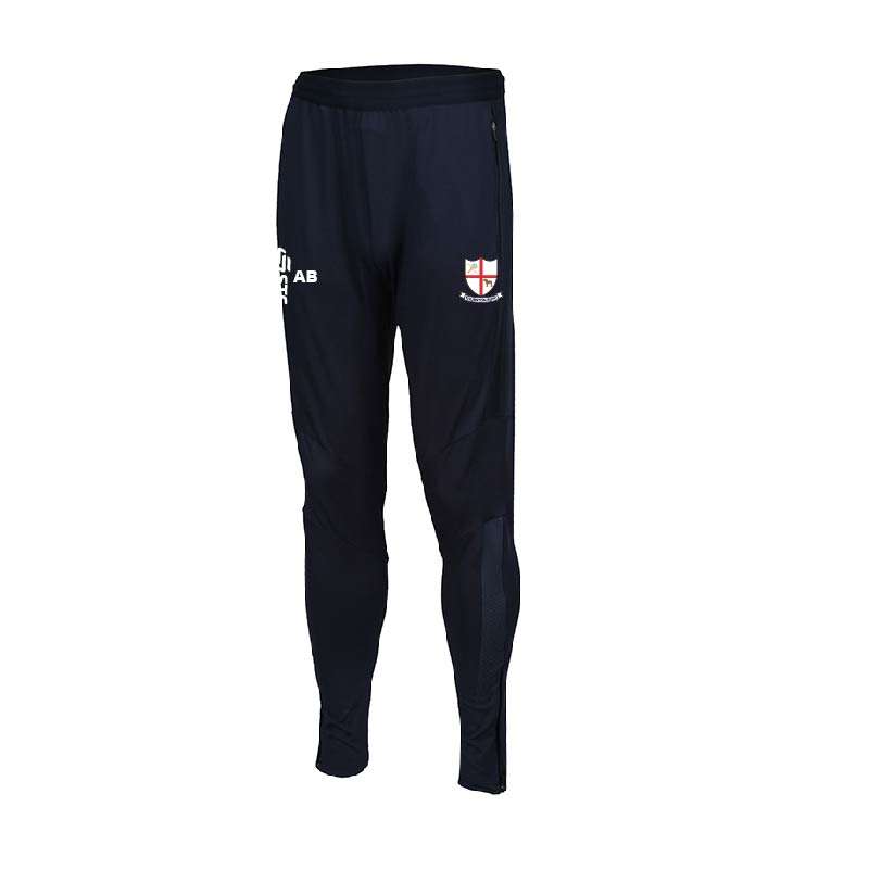 STC Edge Pant