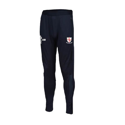 STC Edge Pant