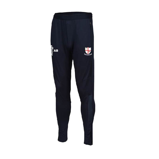 STC Edge Pant