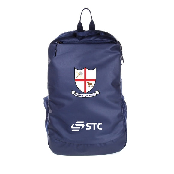 STC Stealth Backpack